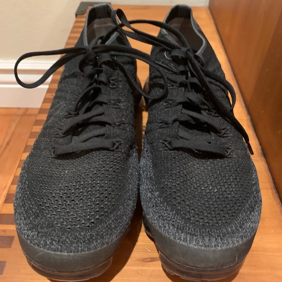 nike vapormax midnight fog womens